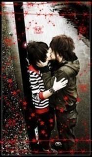 emo loove mai lasa puna
