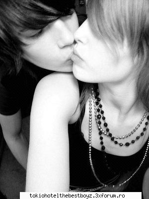 emo loove &nbsp;