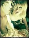 emo loove
