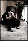 emo loove