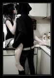 emo loove &nbsp;