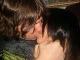 emo loove