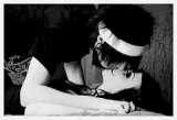 emo loove