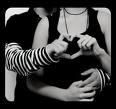 emo loove