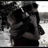 emo loove