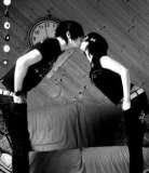 emo loove