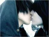 emo loove