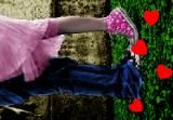 emo loove