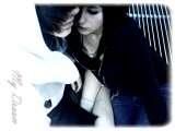 emo loove &nbsp;