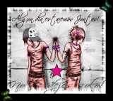 emo loove