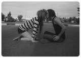 emo loove