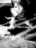 emo loove