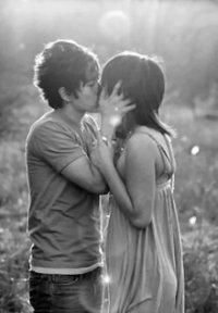 emo loove