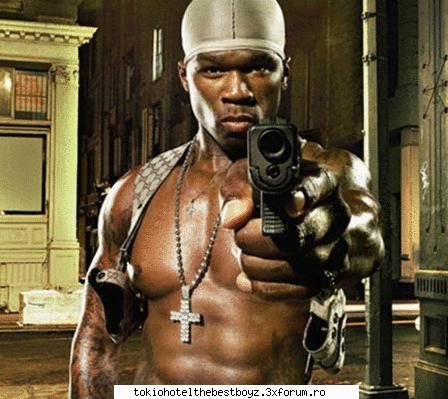 cent