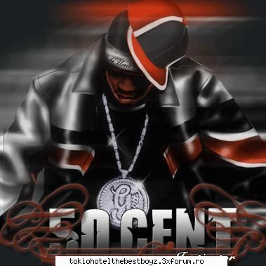 cent