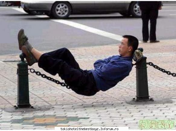 pooze doarme asta