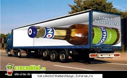 iluzii optice
