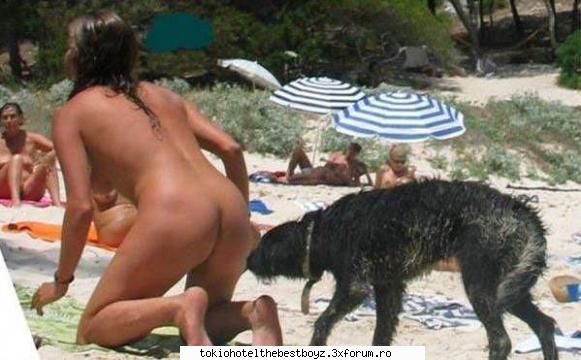 sorry de foto...da` nu m`am putut :rotfl:  :rotfl: pooze