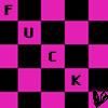 punk asta`mi plc mult &nbsp;