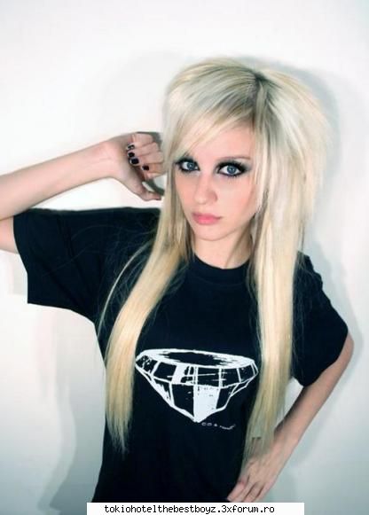 kiki kanibal