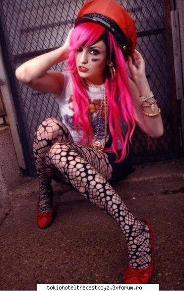 audrey kitching