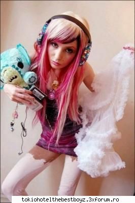 audrey kitching