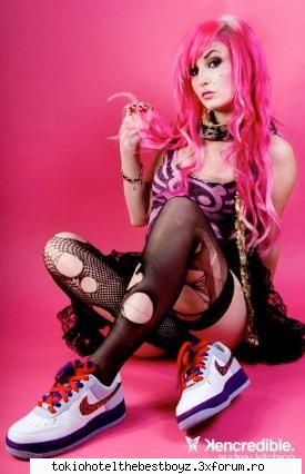 audrey kitching