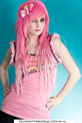 audrey kitching