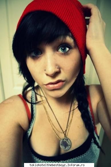 megan hollywood