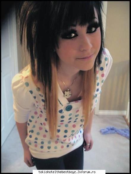 megan hollywood &nbsp;