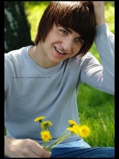 alex evans