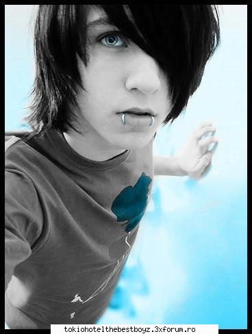 alex evans