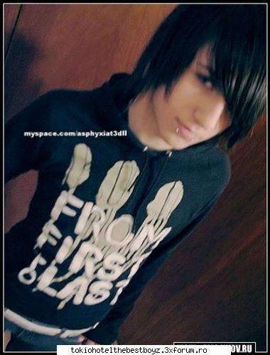 alex evans &nbsp; &nbsp; &nbsp; &nbsp;