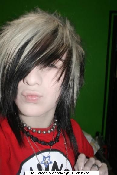 brandon killen nush dak mai fost&nbsp;
