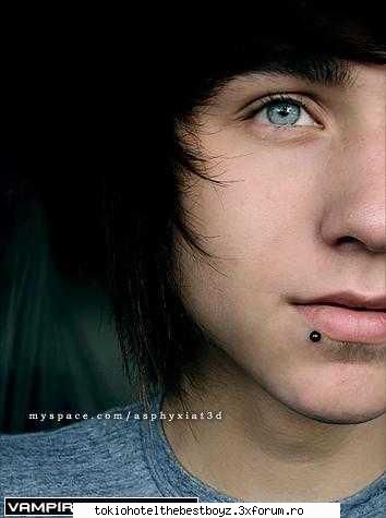 alex evans pref mea