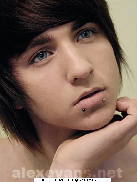 alex evans &nbsp; &nbsp; &nbsp; &nbsp;