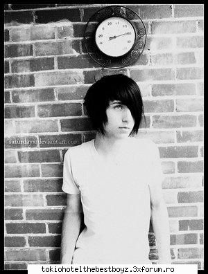 alex evans &nbsp;