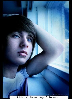 alex evans