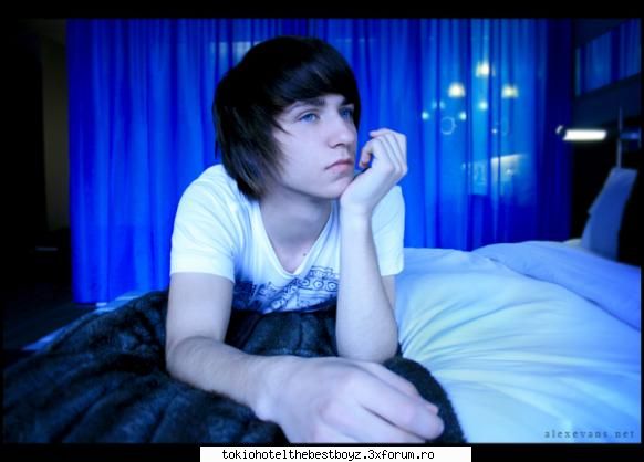 :nebun:  :nebun:  :nebun:  :nebun:  :nebun: o ador :nebun:  :nebun:  :nebun:  :nebun:  :nebun: alex
