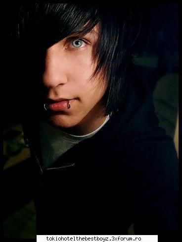 alex evans
