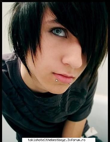 alex evans