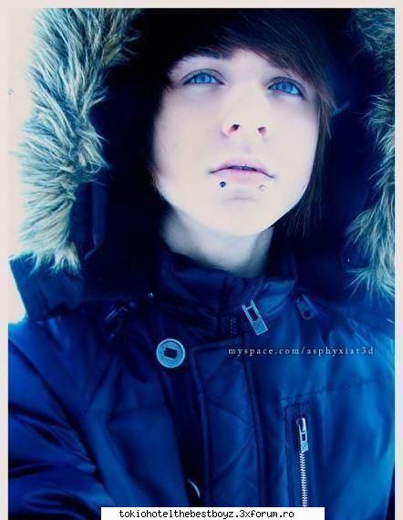 alex evans