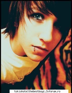 alex evans