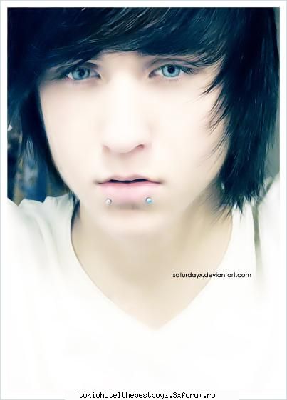 alex evans