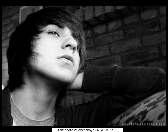 alex evans