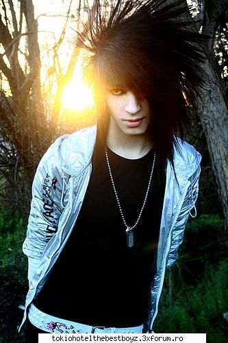 chris dakota