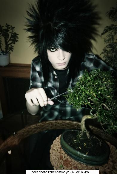chris dakota &nbsp;