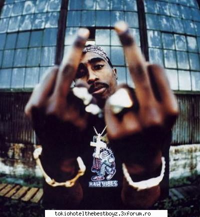 pac m`am putut abtzine