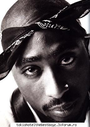 pac &nbsp;