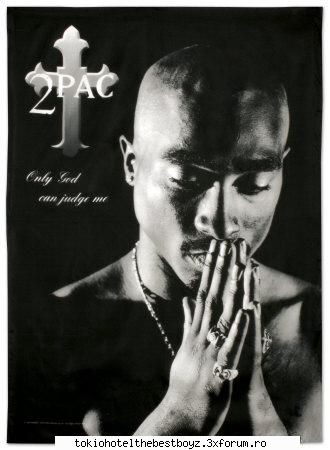 pac &nbsp;